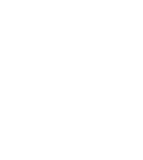 logo-repubblica-italiana@2x