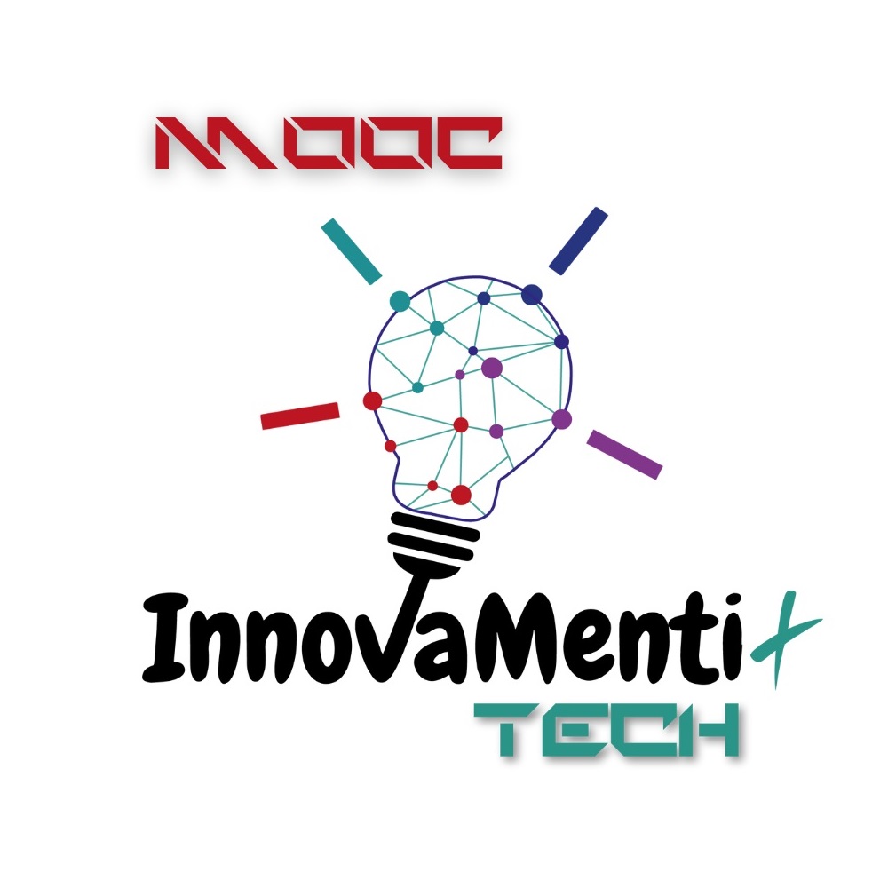 MOOC_Innovamenti_TECH