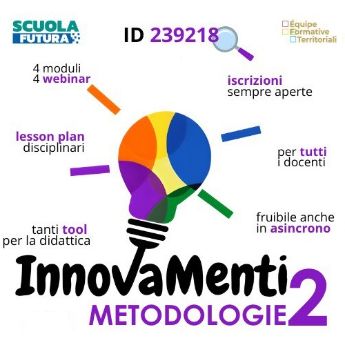 https://scuolafutura.pubblica.istruzione.it/innovamenti_metodologie2