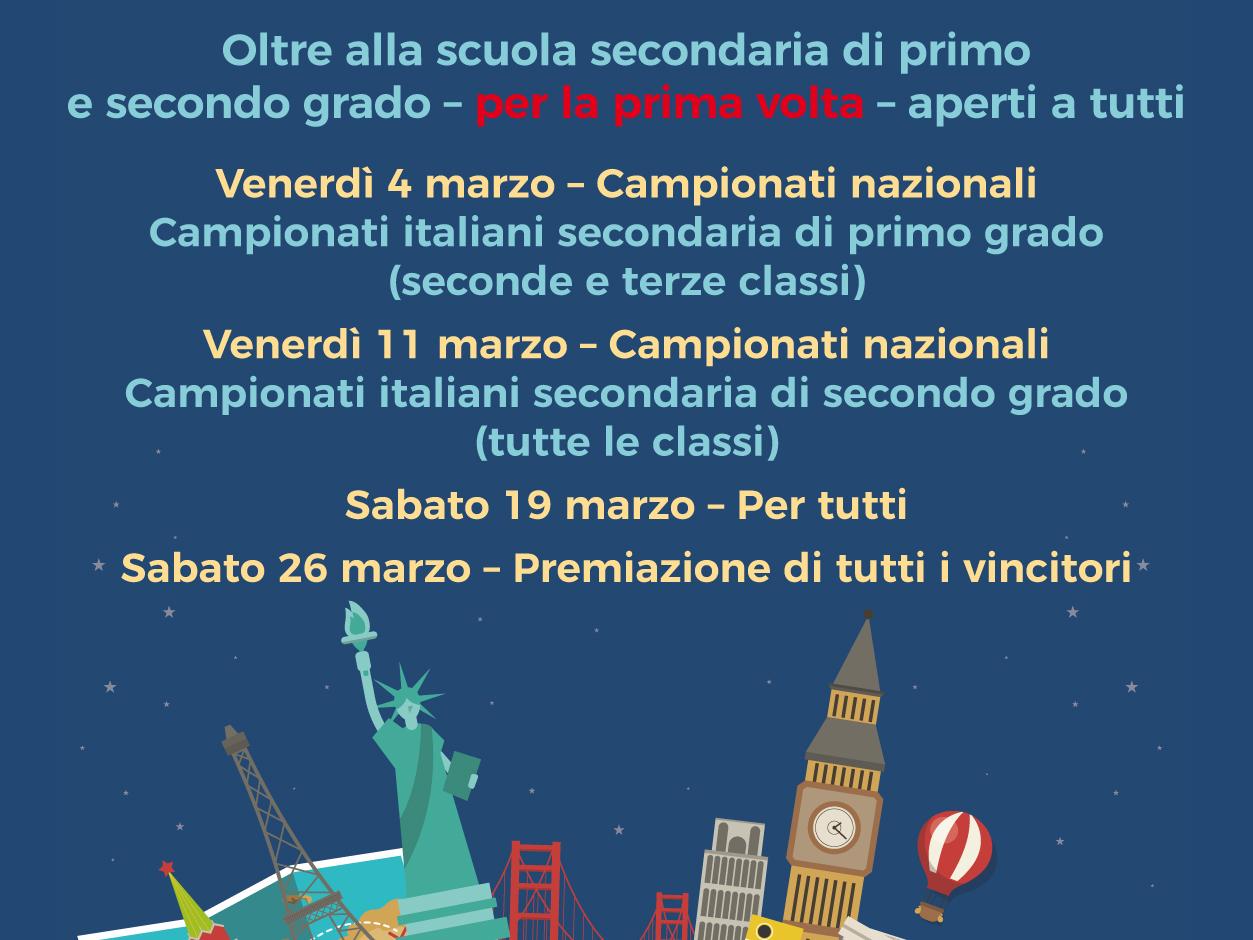 campionati_Italiani_geografia_2022