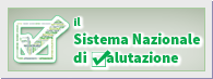 banner sistema nazionale di valutazione