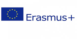 Logo Erasmus