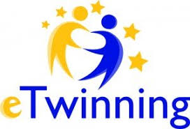 immagine del logo eTwinning