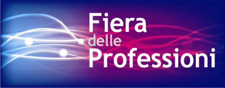 logo della manifestazione (file jpg)