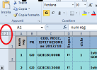 immagine del foglio di lavoro
