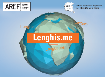 Lenghis