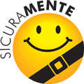 logo sicuramente