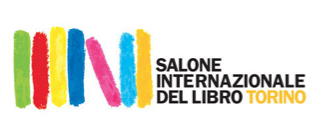 logo del salone del libro