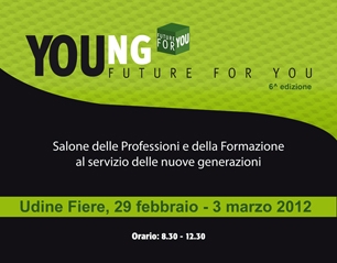 logo della manifestazione (file jpg)