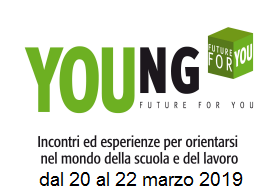 young2019