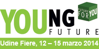 Logo Young 2014