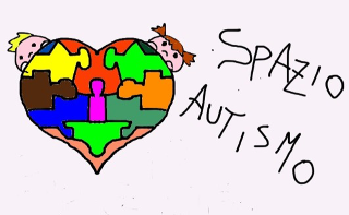 Immagine pagina autismo