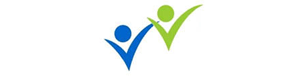 Logo Indicazioni Nazionali
