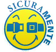 logo del Progetto 