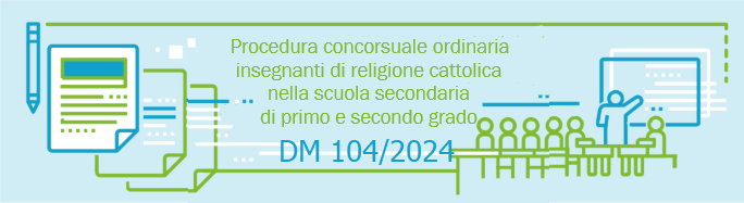 Concorso_Banner_secondaria-IRC-dm 104-2024