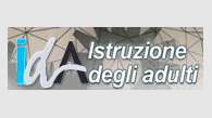 banner_istruzione_adulti