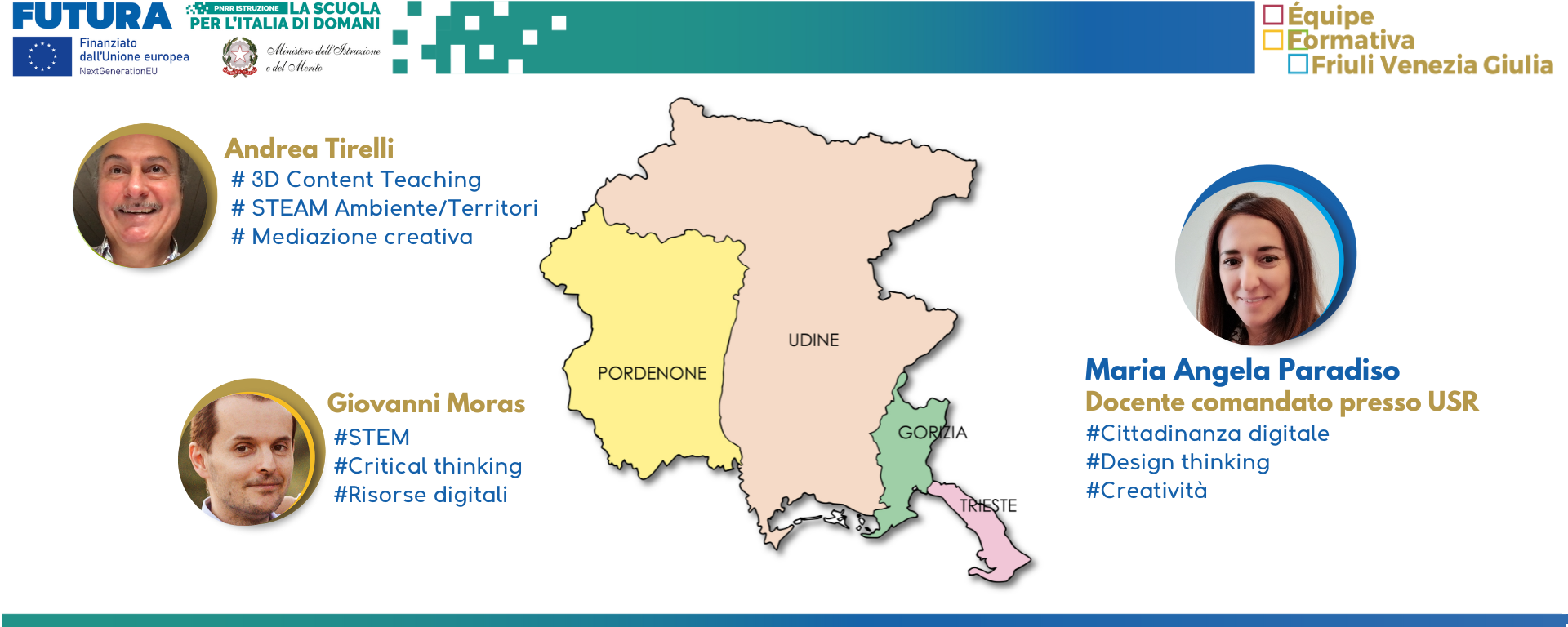 EFT Friuli 25-26 (1)