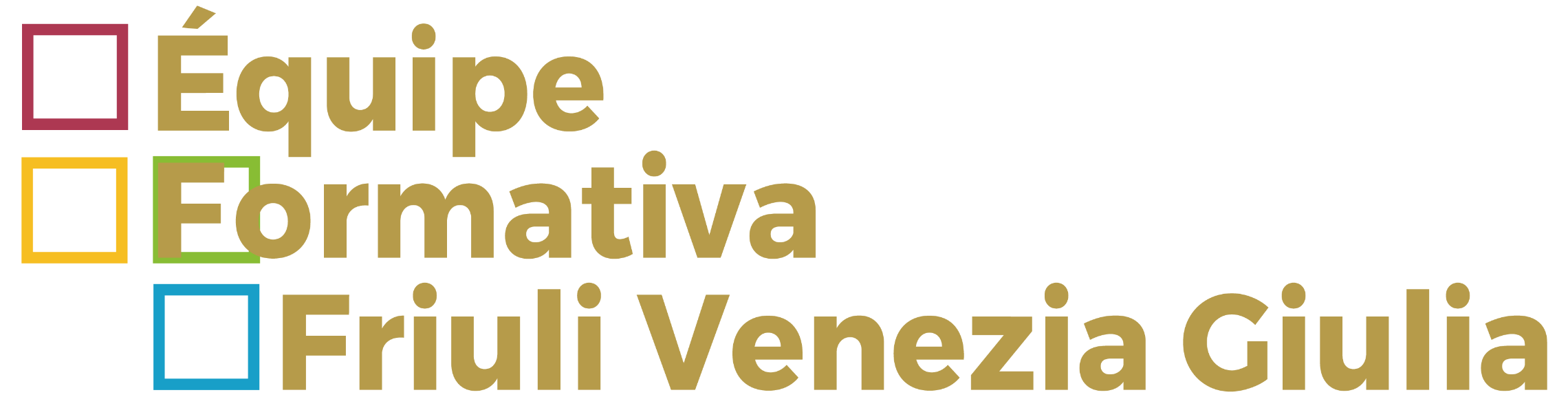 FriuliVeneziaGiulia
