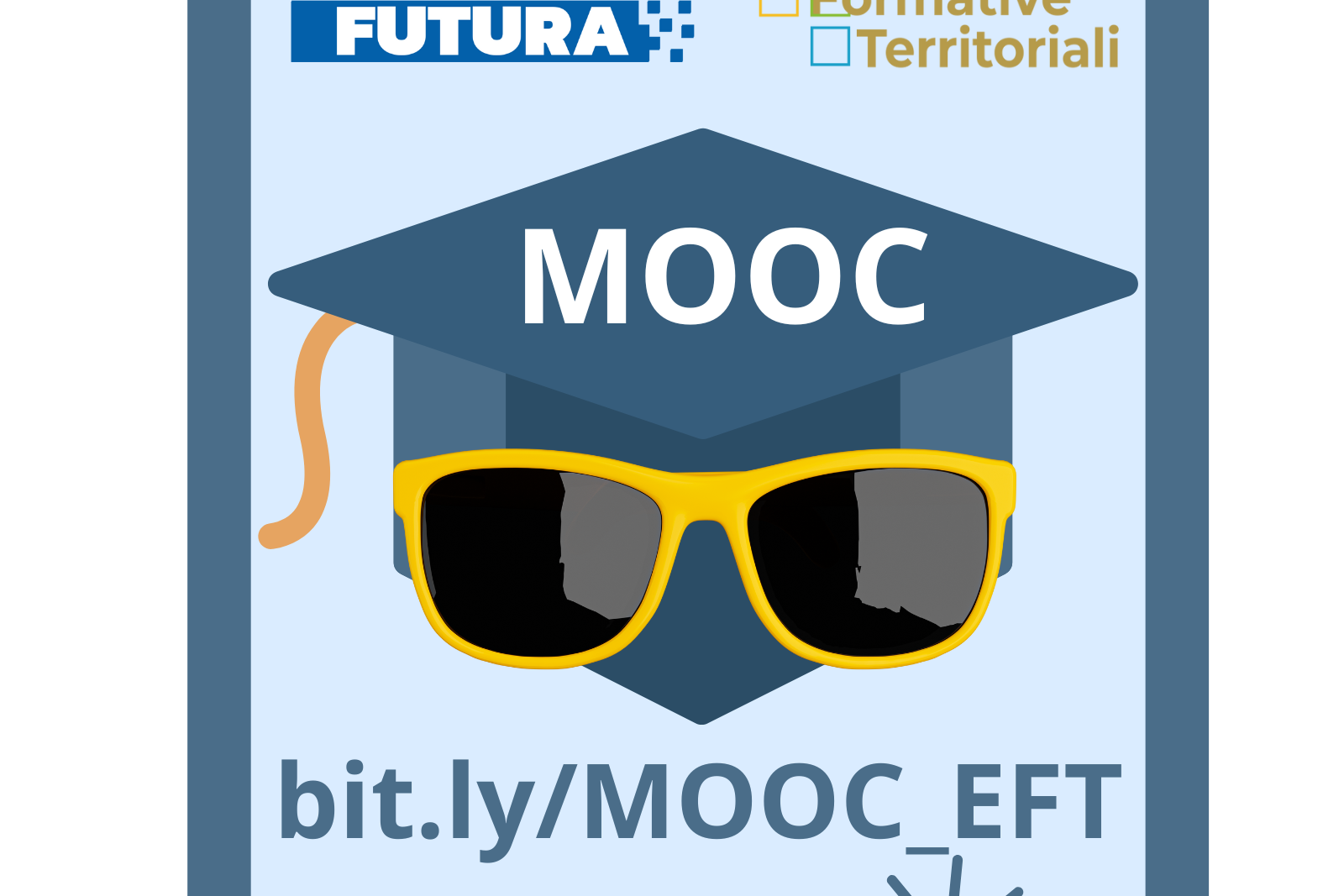 LOCANDINA tutti i MOOC nazionali
