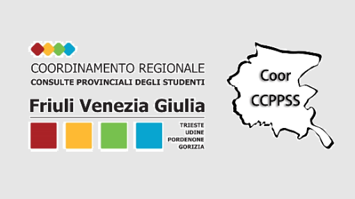 Logo Consulta grigio2