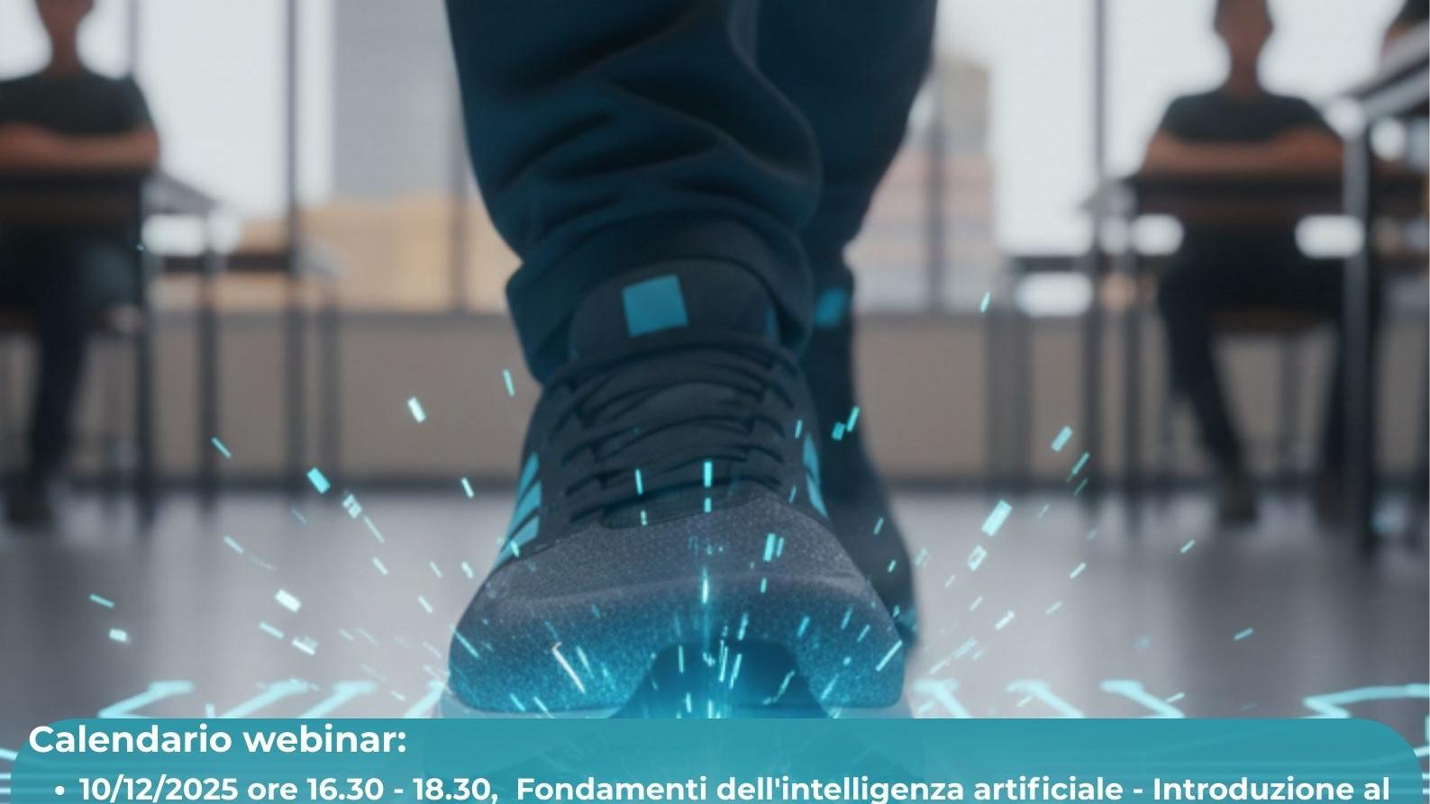 Prompt, partenza e vIA!_jpeg