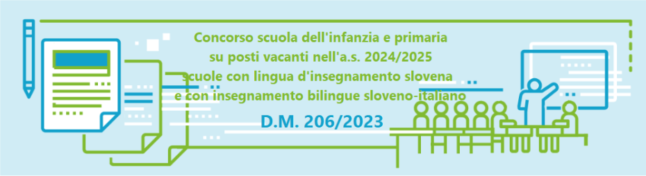 Concorso_Banner-sloveno-dm-206-2023