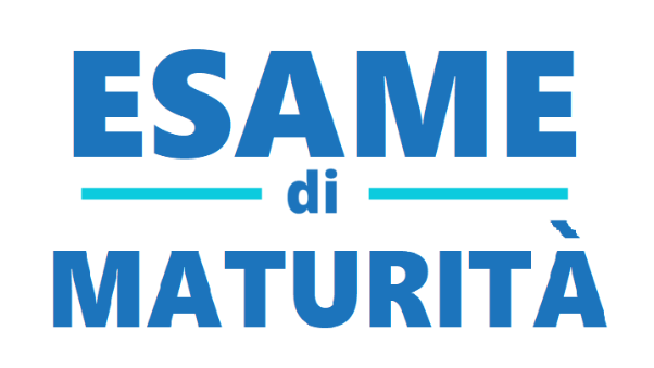 Esami_di_Maturita 1280x350